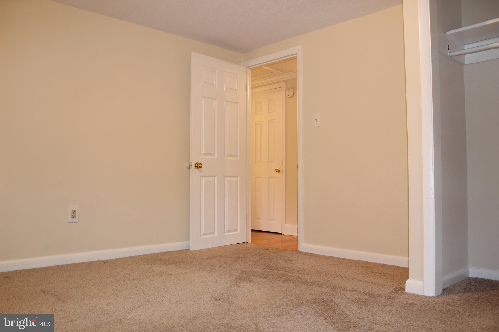11425 H G Trueman Road Lusby, MD 20657 - Photo 17 of 28 Bedroom