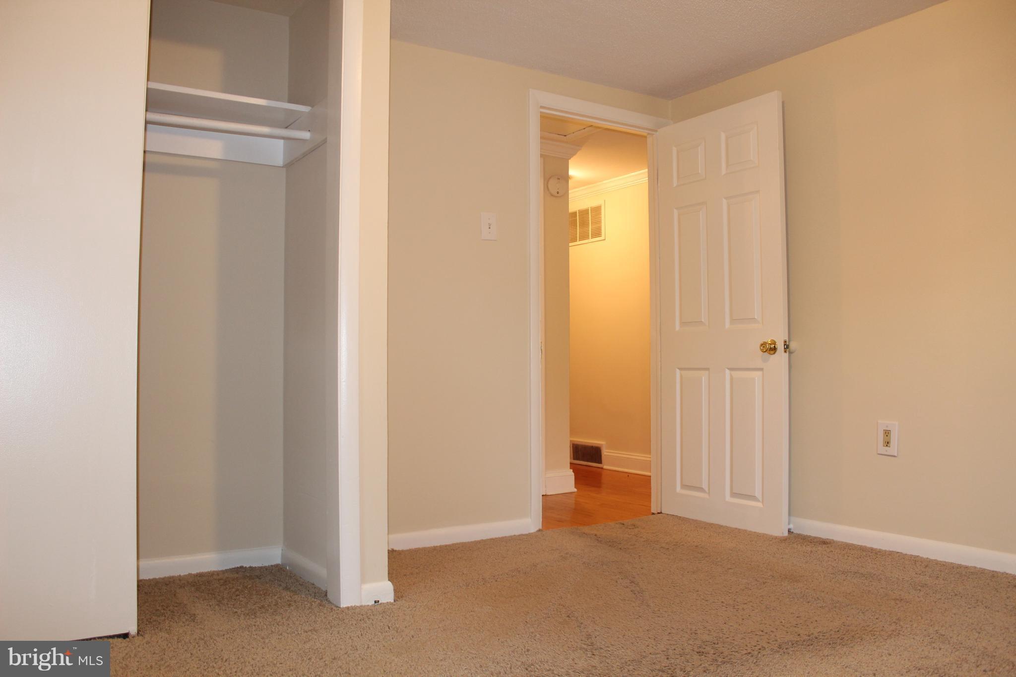 11425 H G Trueman Road Lusby, MD 20657 - Photo 21 of 28 Bedroom