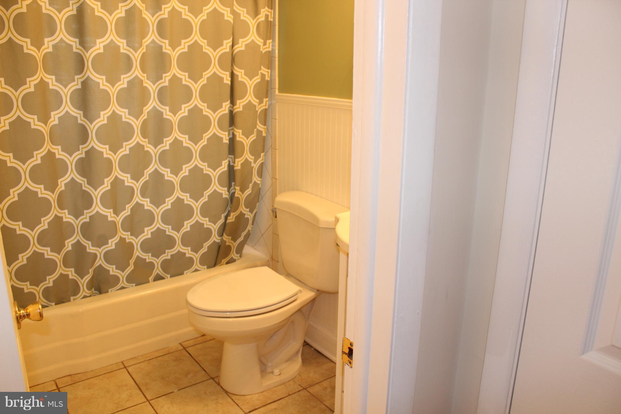 11425 H G Trueman Road Lusby, MD 20657 - Photo 24 of 28 Bath
