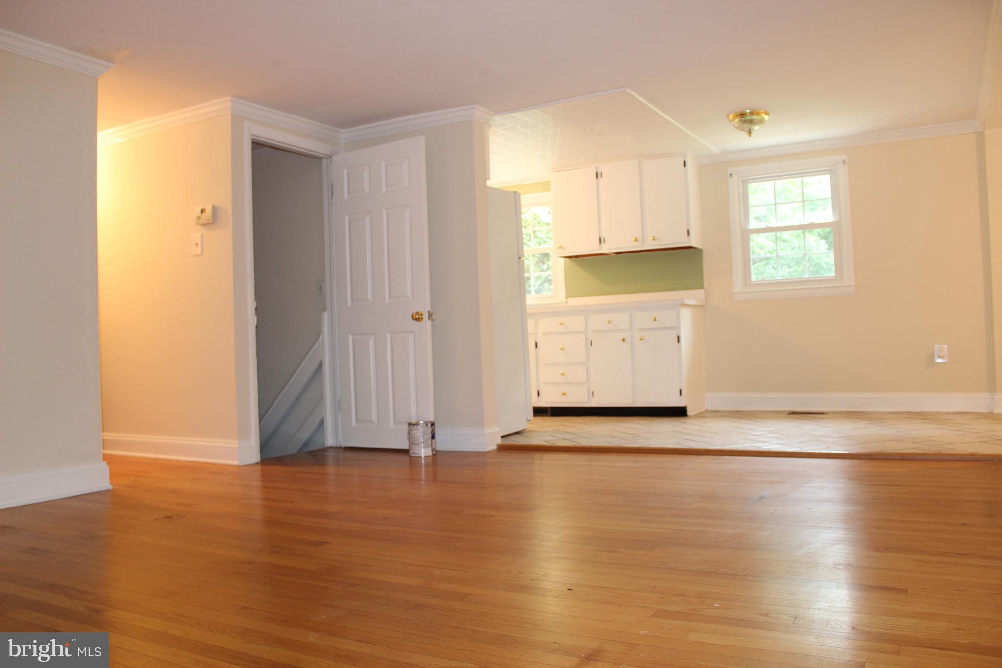 11425 H G Trueman Road Lusby, MD 20657 - Photo 8 of 28 Living Room