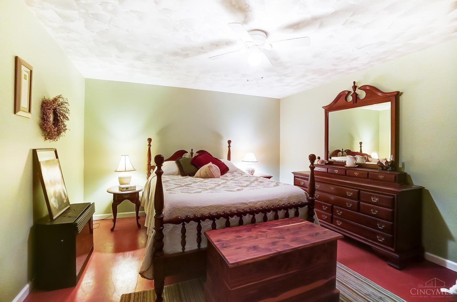 4125 Nicholson Road Clarksville, OH 45113 - Photo 19 of 27