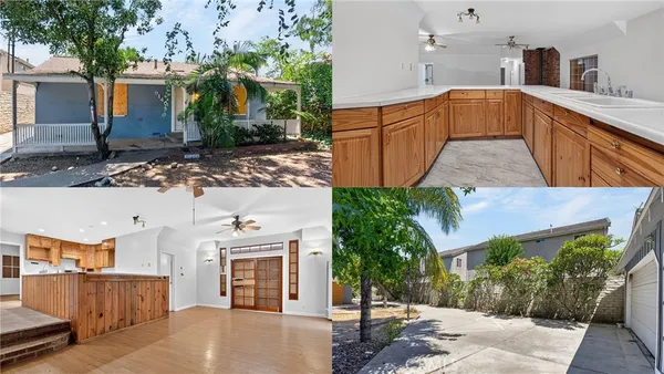 $999,000 | 9140 Noble Avenue, North Hills, CA 91343