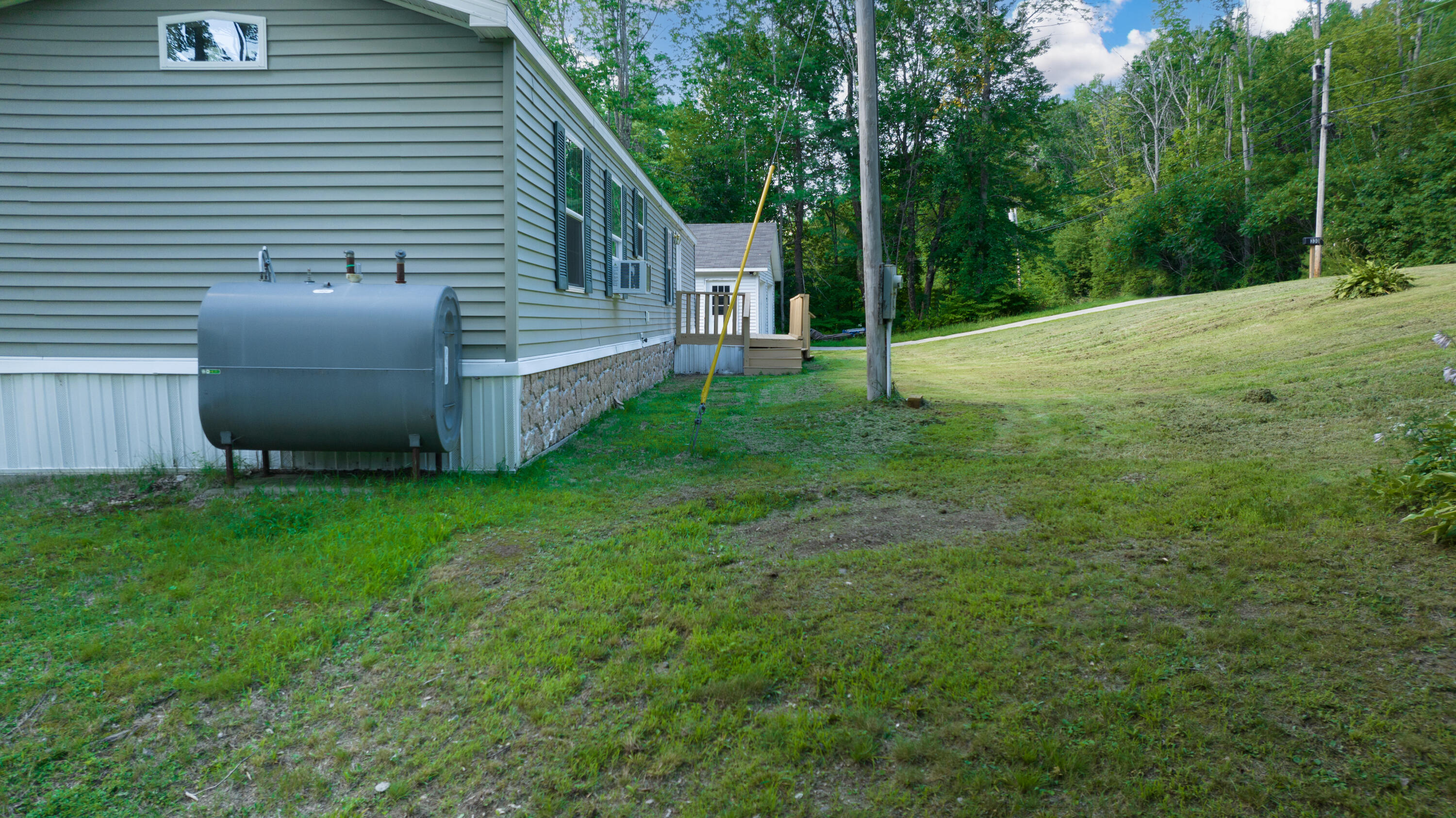 330 Garfield Road Minot, ME 04258 - Photo 26 of 30 330 Garfield Rd, Minot, ME-20