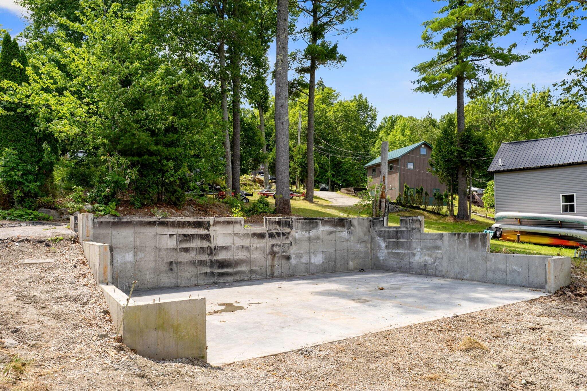 978 Brewer Lake Road Orrington, ME 04474 - Photo 4 of 12 8-custom-DSC09766
