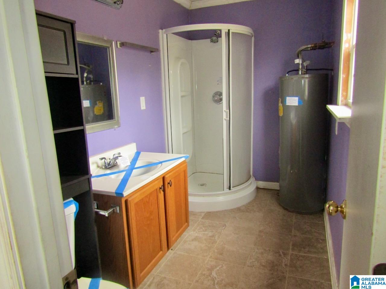 249 Barton Chapel Loop Road Cordova, AL 35550 - Photo 4 of 10