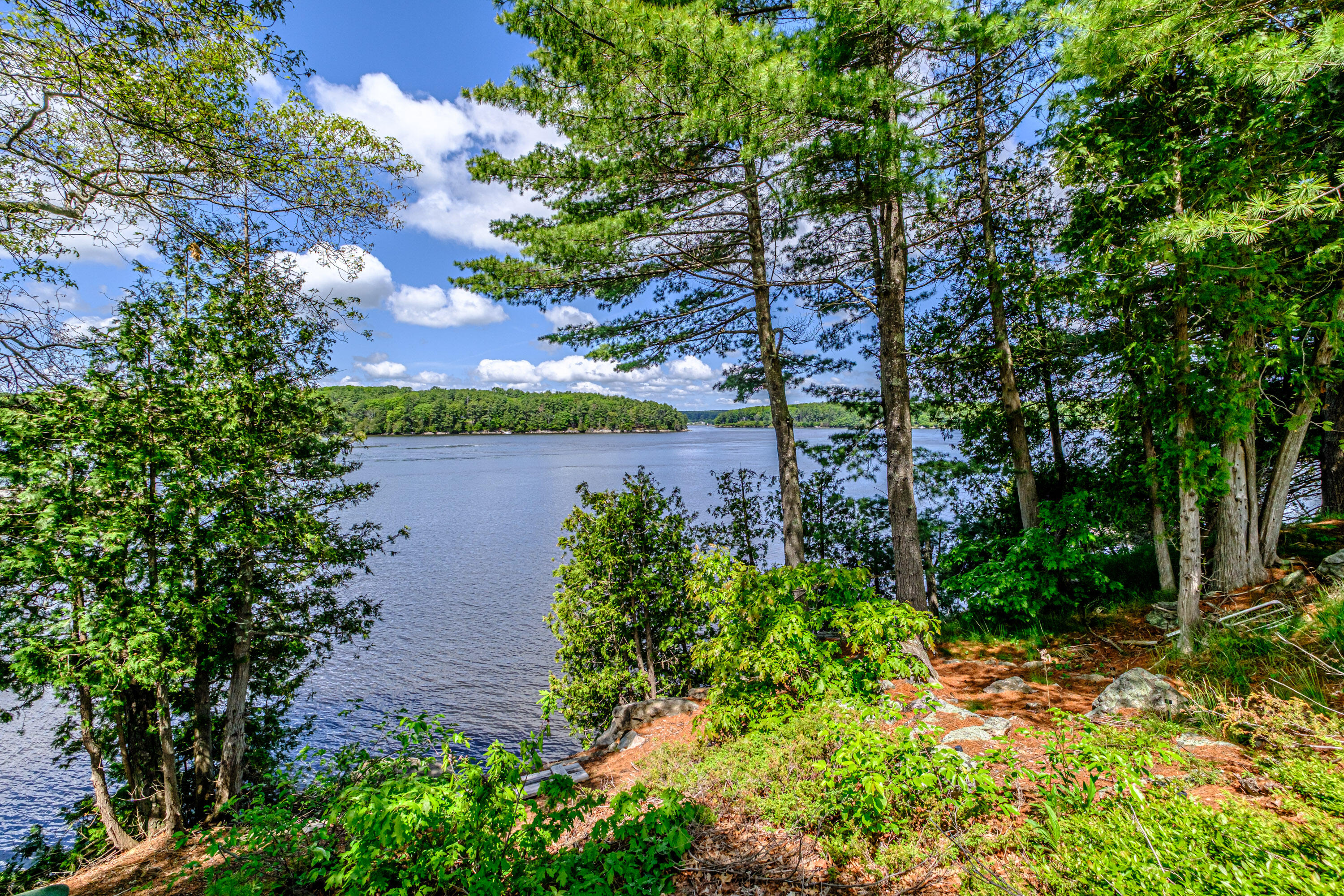 80 Spinney Mill Road Arrowsic, ME 04530 - Photo 25 of 65 20260601gp-60060