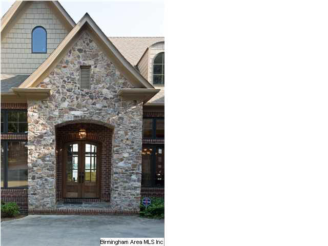 170 Albert Road Lincoln, AL 35096 - Photo 8 of 29