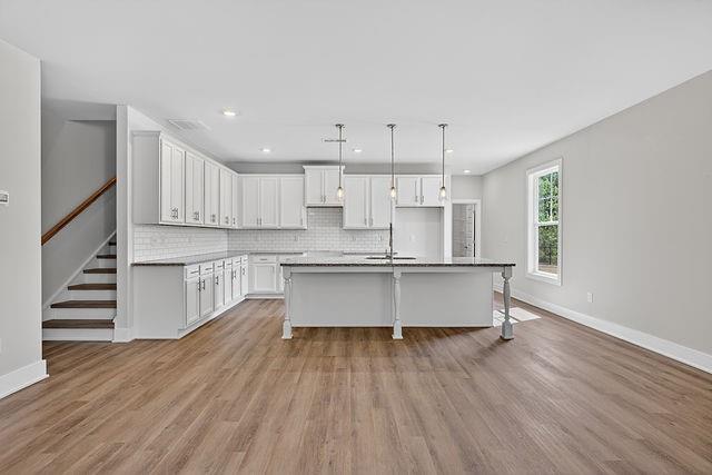 2522 Harbor Rdg Pass, Unit 347 Gainesville, GA 30507 - Photo 21 of 38
