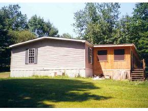 47 Delancy Cross Road Wells, VT 05774 - Photo 1 of 1 Gallery Image 1
