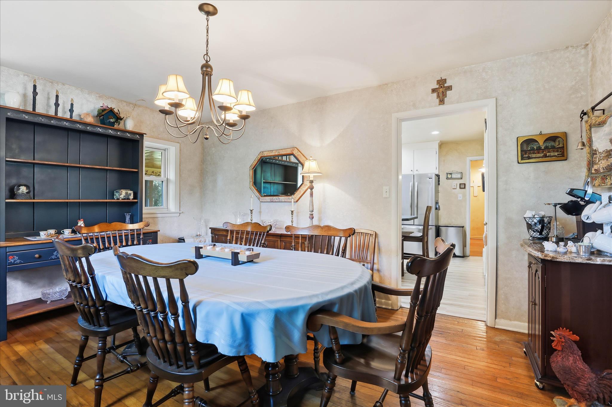 244 Hemlock Road Ephrata, PA 17522 - Photo 12 of 50