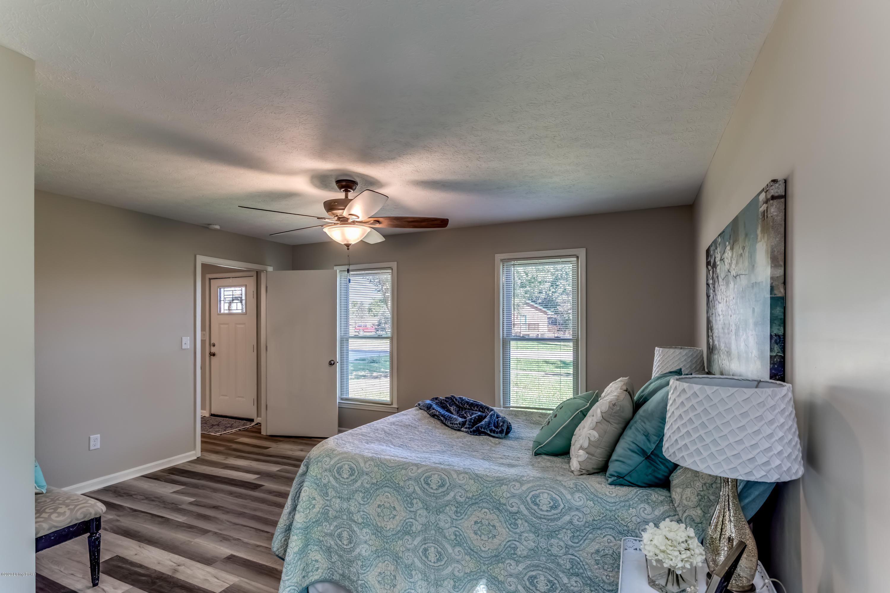 1447 Catalpa Road Radcliff, KY 40160 - Photo 13 of 37 H70A8772-A