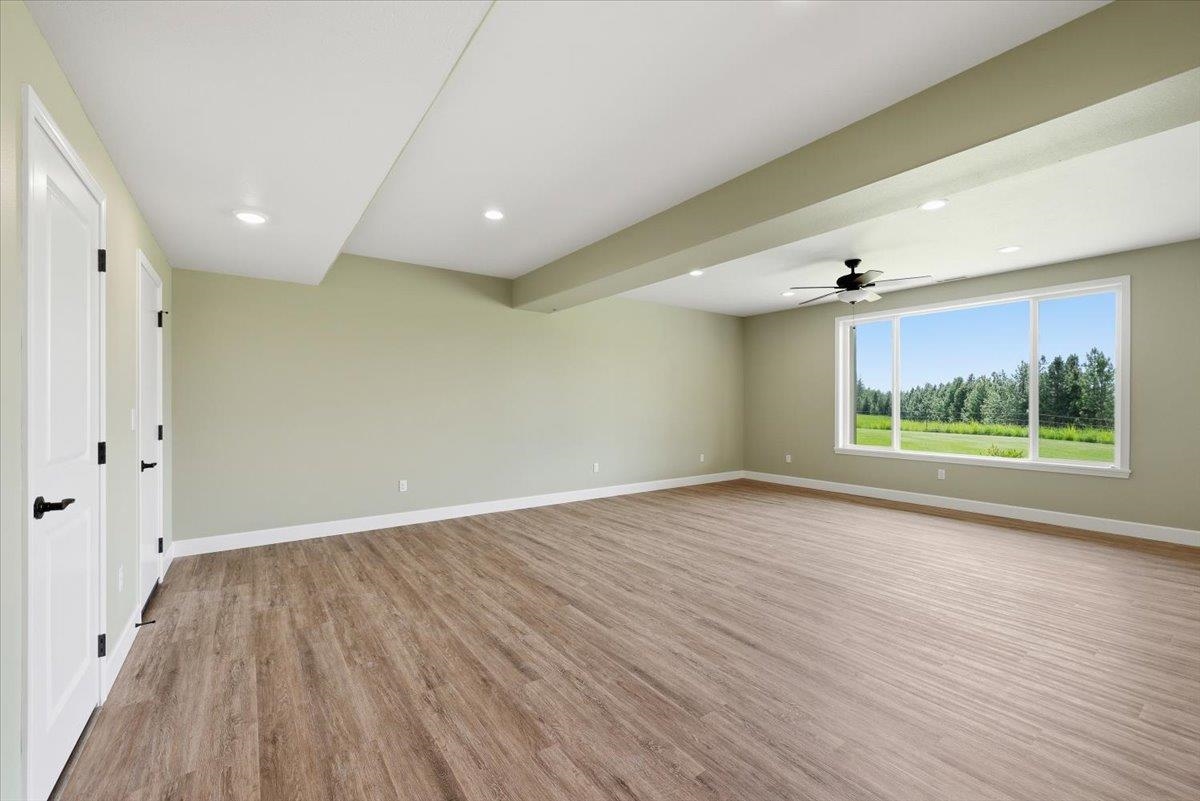 202 Allen Road Elk, WA 99009 - Photo 19 of 50
