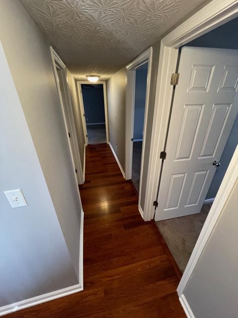 3685 Beaten Path Lexington, KY 40509 - Photo 11 of 23 IMG_1115