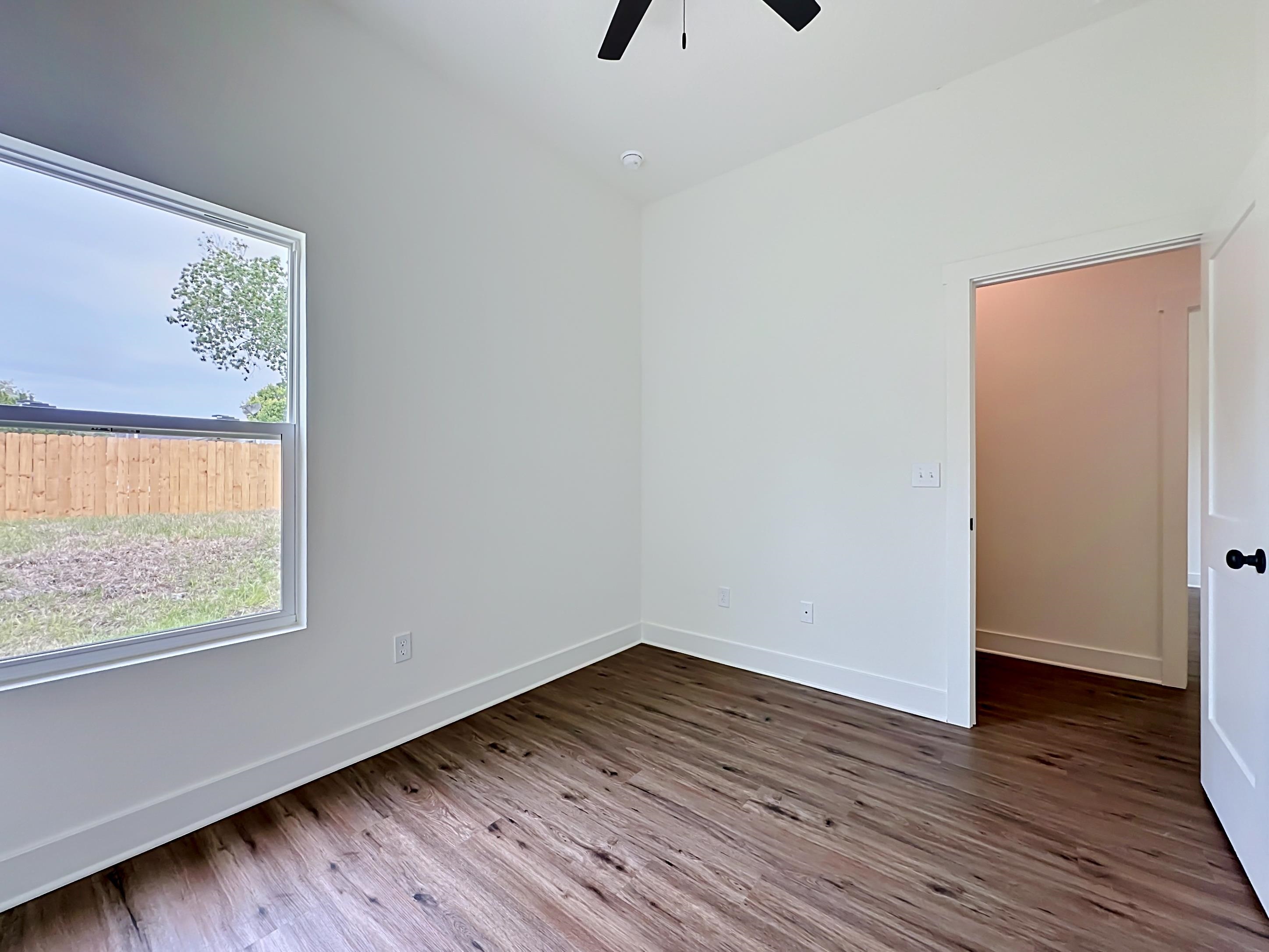 252 Jackson Boulevard St. Augustine, FL 32095 - Photo 11 of 27
