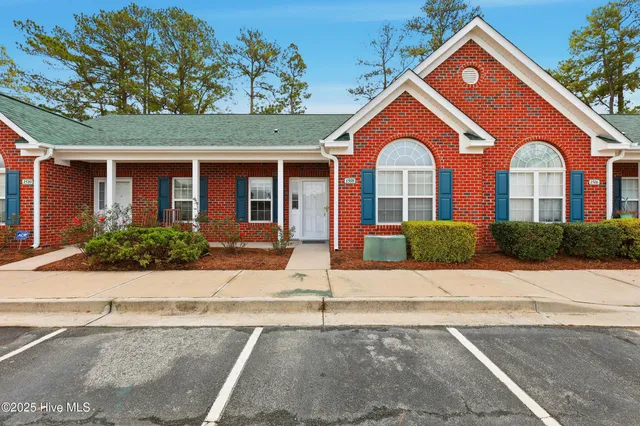 $255,000 | 1508 Honeybee Lane, Wilmington, NC 28412