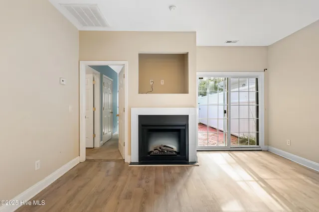 $255,000 | 1508 Honeybee Lane, Wilmington, NC 28412