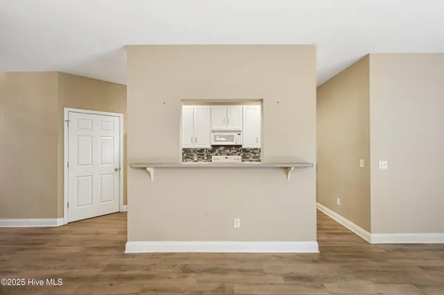 $255,000 | 1508 Honeybee Lane, Wilmington, NC 28412