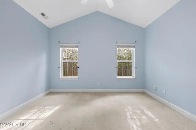 $255,000 | 1508 Honeybee Lane, Wilmington, NC 28412