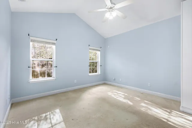 $255,000 | 1508 Honeybee Lane, Wilmington, NC 28412