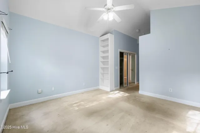 $255,000 | 1508 Honeybee Lane, Wilmington, NC 28412