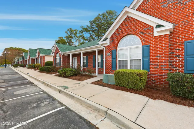 $255,000 | 1508 Honeybee Lane, Wilmington, NC 28412