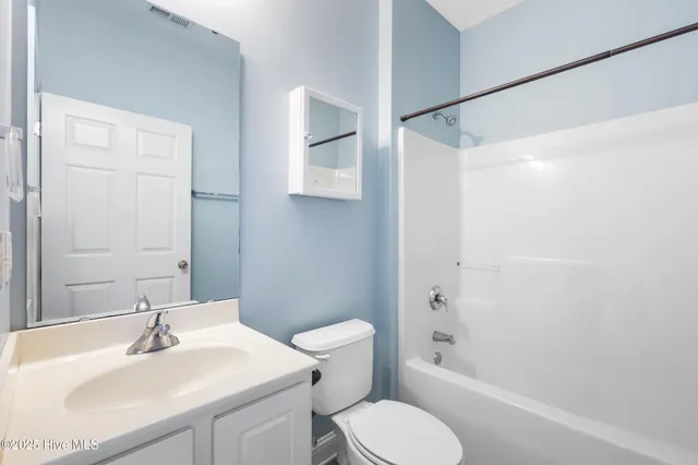 $255,000 | 1508 Honeybee Lane, Wilmington, NC 28412