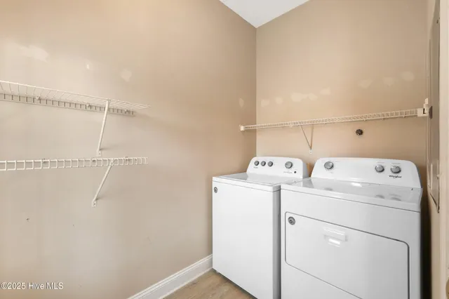 $255,000 | 1508 Honeybee Lane, Wilmington, NC 28412