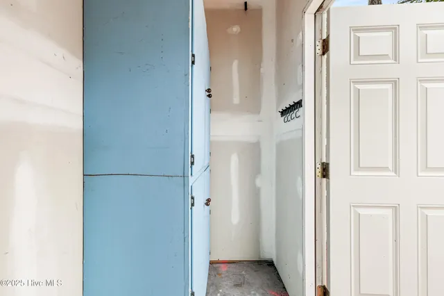 $255,000 | 1508 Honeybee Lane, Wilmington, NC 28412