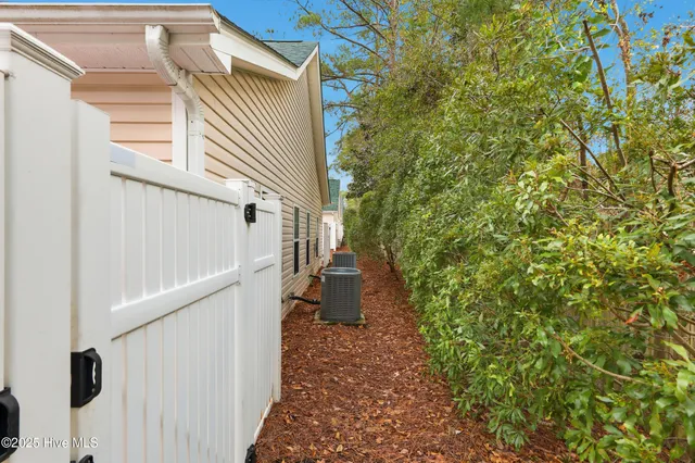 $255,000 | 1508 Honeybee Lane, Wilmington, NC 28412