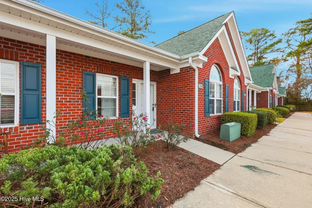 $255,000 | 1508 Honeybee Lane, Wilmington, NC 28412
