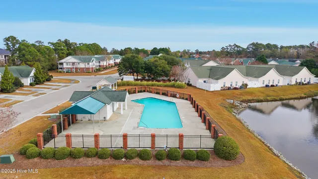 $255,000 | 1508 Honeybee Lane, Wilmington, NC 28412