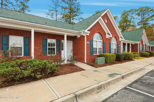 $255,000 | 1508 Honeybee Lane, Wilmington, NC 28412