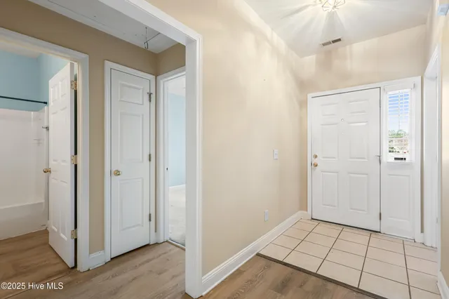 $255,000 | 1508 Honeybee Lane, Wilmington, NC 28412