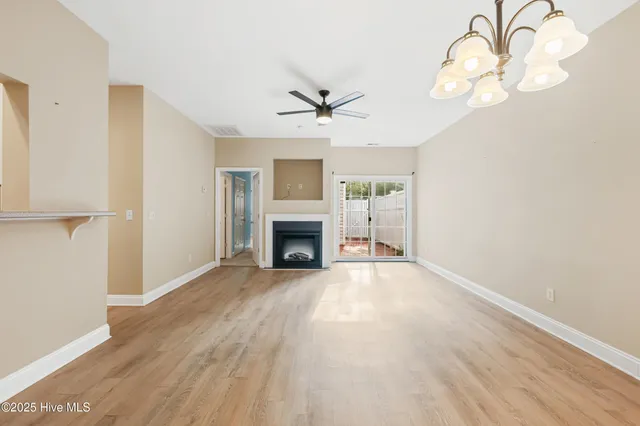 $255,000 | 1508 Honeybee Lane, Wilmington, NC 28412