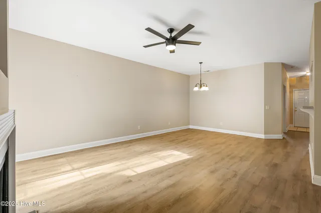 $255,000 | 1508 Honeybee Lane, Wilmington, NC 28412