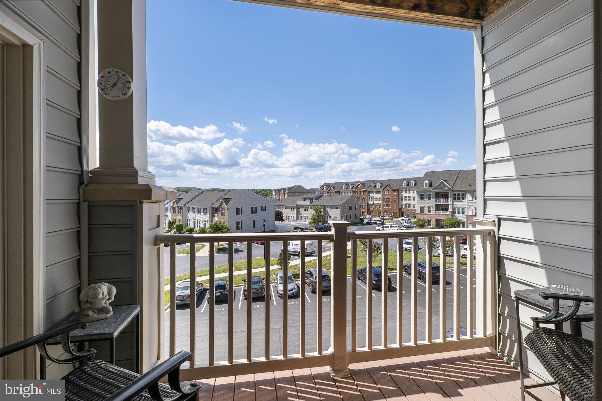 4851 Finnical Way, Unit 301 Frederick, MD 21703 - Photo 32 of 38