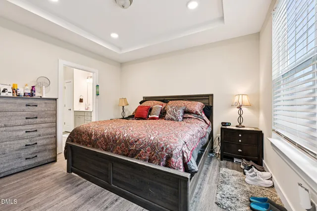 $312,000 | 1018 Abbott Street, Mebane, NC 27302