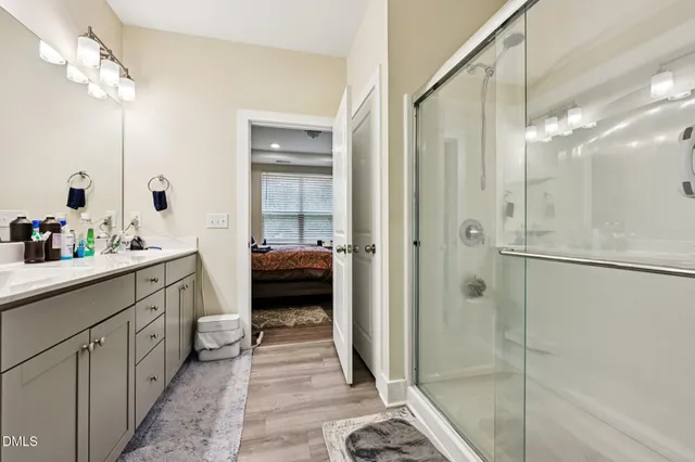 $312,000 | 1018 Abbott Street, Mebane, NC 27302