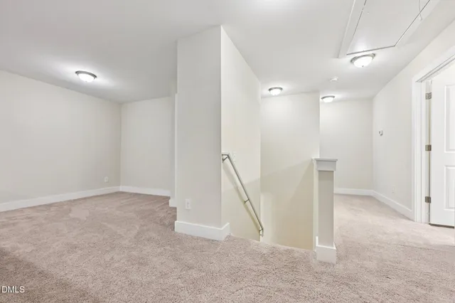 $312,000 | 1018 Abbott Street, Mebane, NC 27302