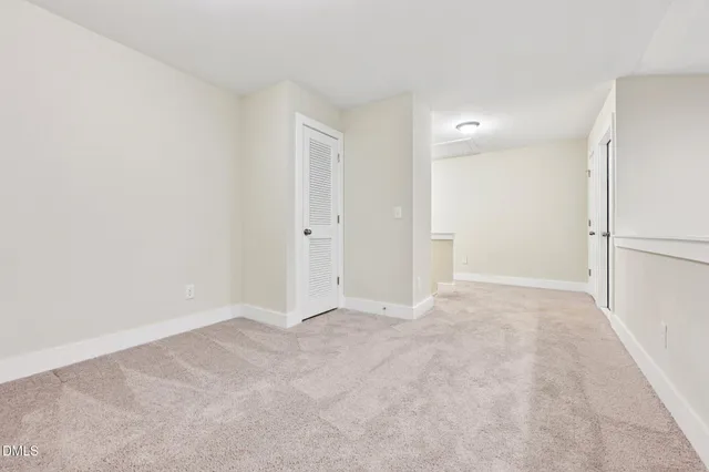 $312,000 | 1018 Abbott Street, Mebane, NC 27302