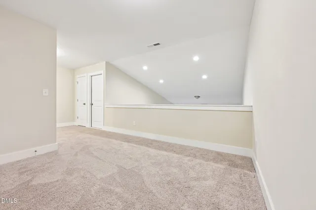 $312,000 | 1018 Abbott Street, Mebane, NC 27302