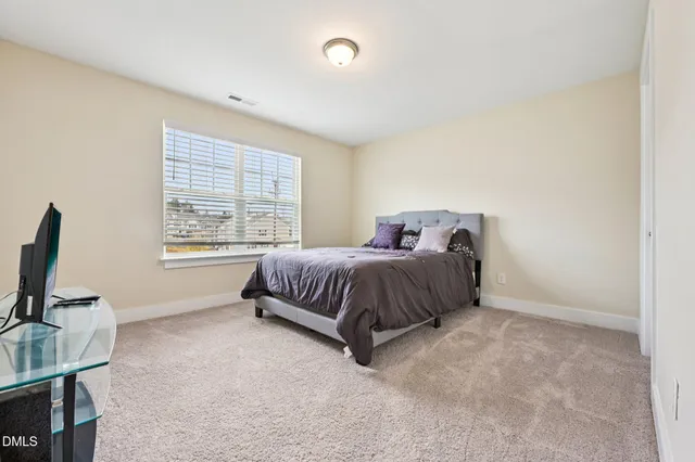 $312,000 | 1018 Abbott Street, Mebane, NC 27302