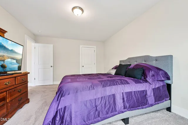 $312,000 | 1018 Abbott Street, Mebane, NC 27302