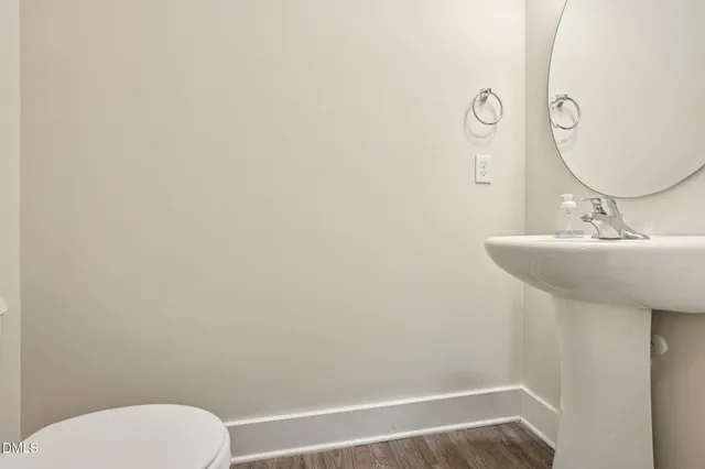 $312,000 | 1018 Abbott Street, Mebane, NC 27302