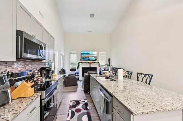 $312,000 | 1018 Abbott Street, Mebane, NC 27302