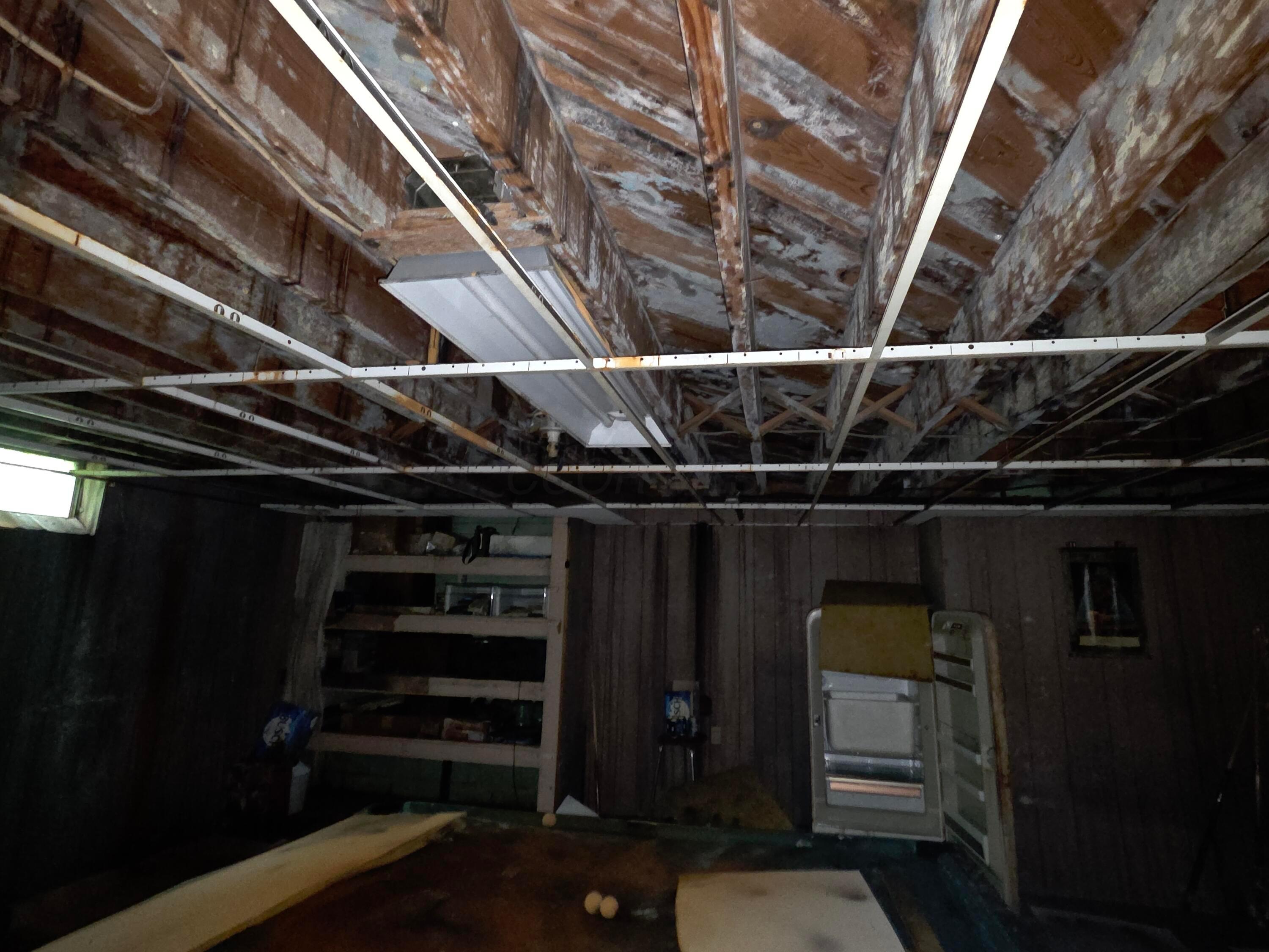 10784 Watkins Road Southwest Pataskala, OH 43062 - Photo 26 of 28 20260508_114616