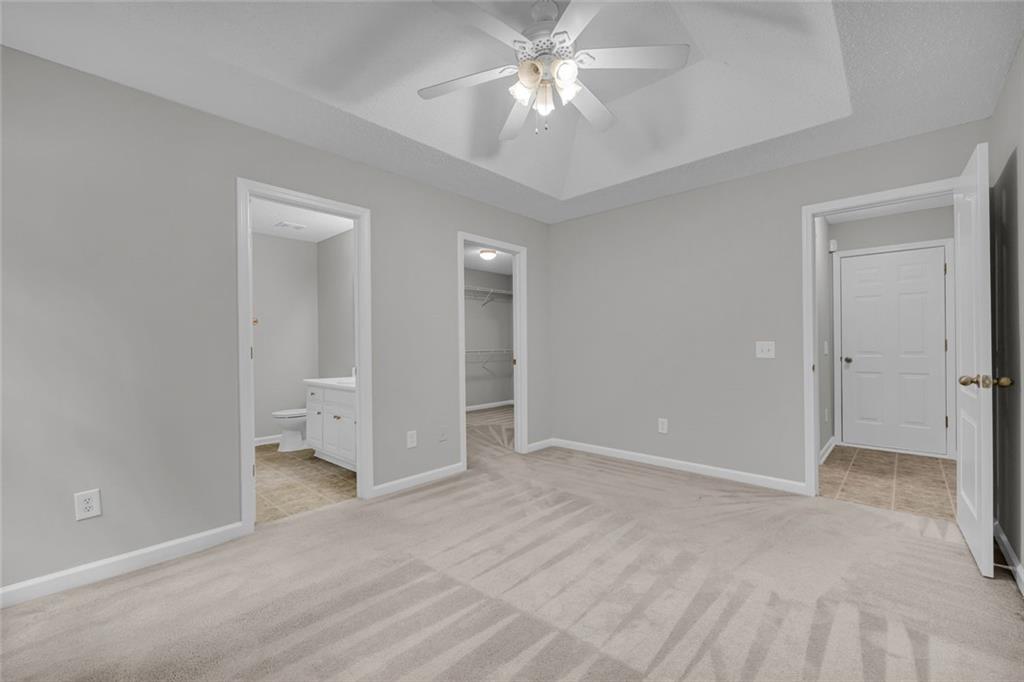 1305 Manning Way Monroe, GA 30656 - Photo 24 of 38