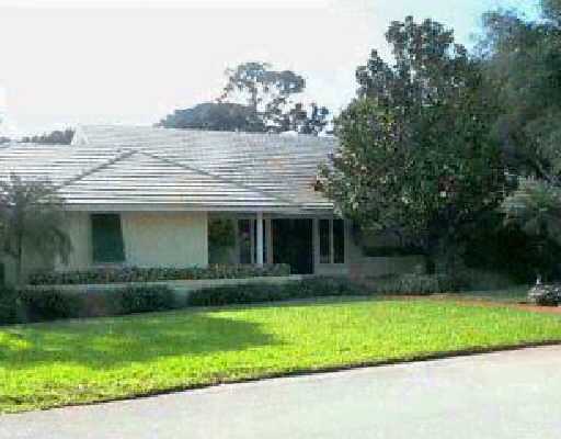 7601 Sanderling Place Hobe Sound, FL 33455 - Photo 1 of 1 Primary Photo
