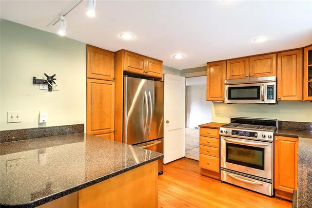 $399,900 | 710 Nate Whipple Highway, Cumberland, RI 02864