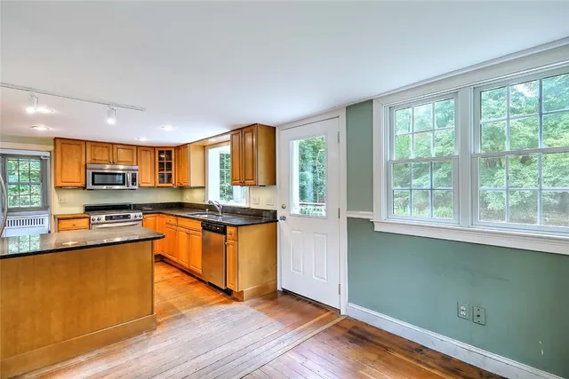 $399,900 | 710 Nate Whipple Highway, Cumberland, RI 02864